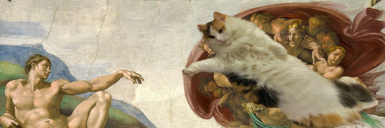 ok_myg's profile banner image