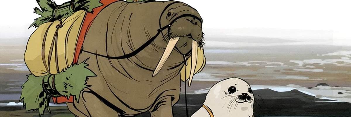 mwatts622's profile banner image