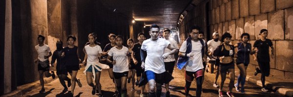 rushrunners Profile Banner