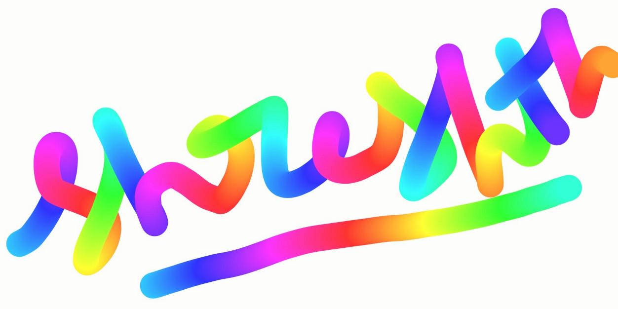 systembug94's profile banner image