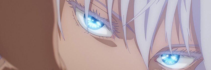 jun819starlight's profile banner image