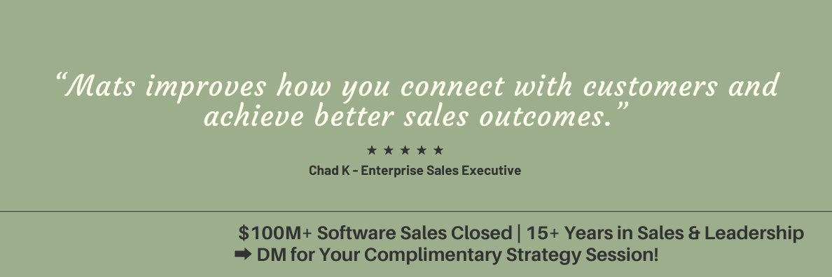 Mats Uddenfeldt banner