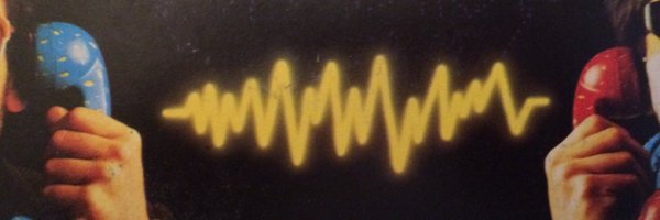 ers1d2 Profile Banner