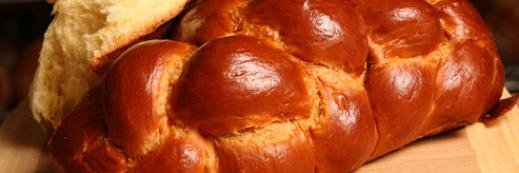 ✡️ Jewish Boy Problems ✡️ banner