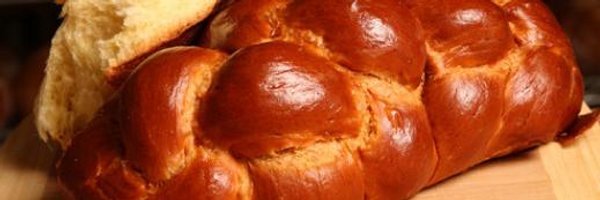 JewBoyProblems Profile Banner