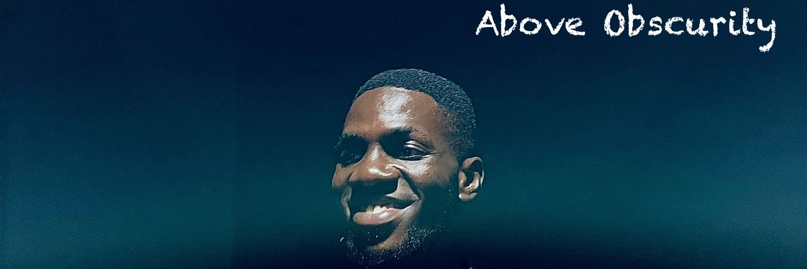 michaelokoli7's profile banner image