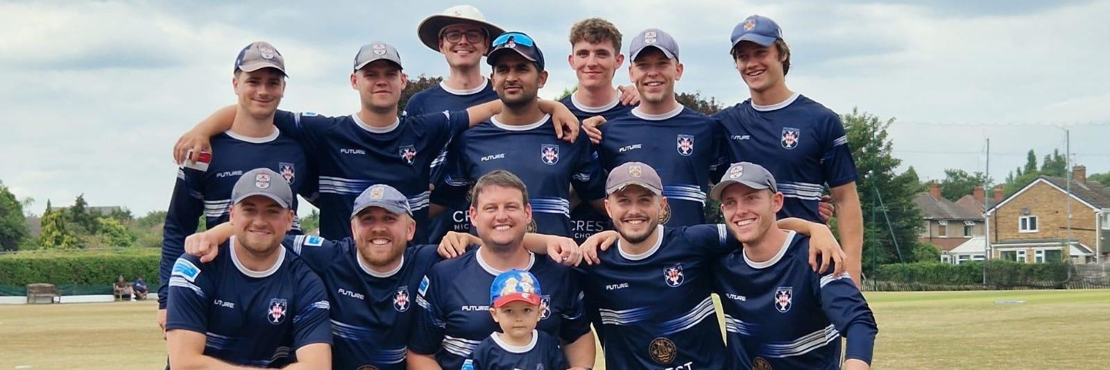 Dean Williamson banner