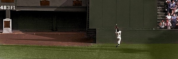 nggeoff Profile Banner