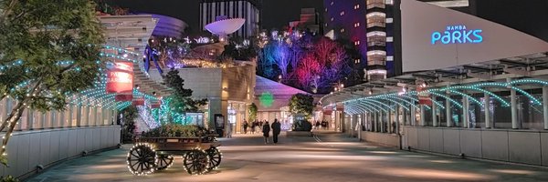 tenbilli Profile Banner