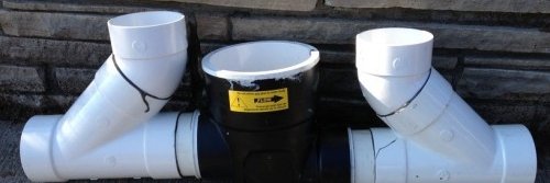 TPlumbingGroup's profile banner image