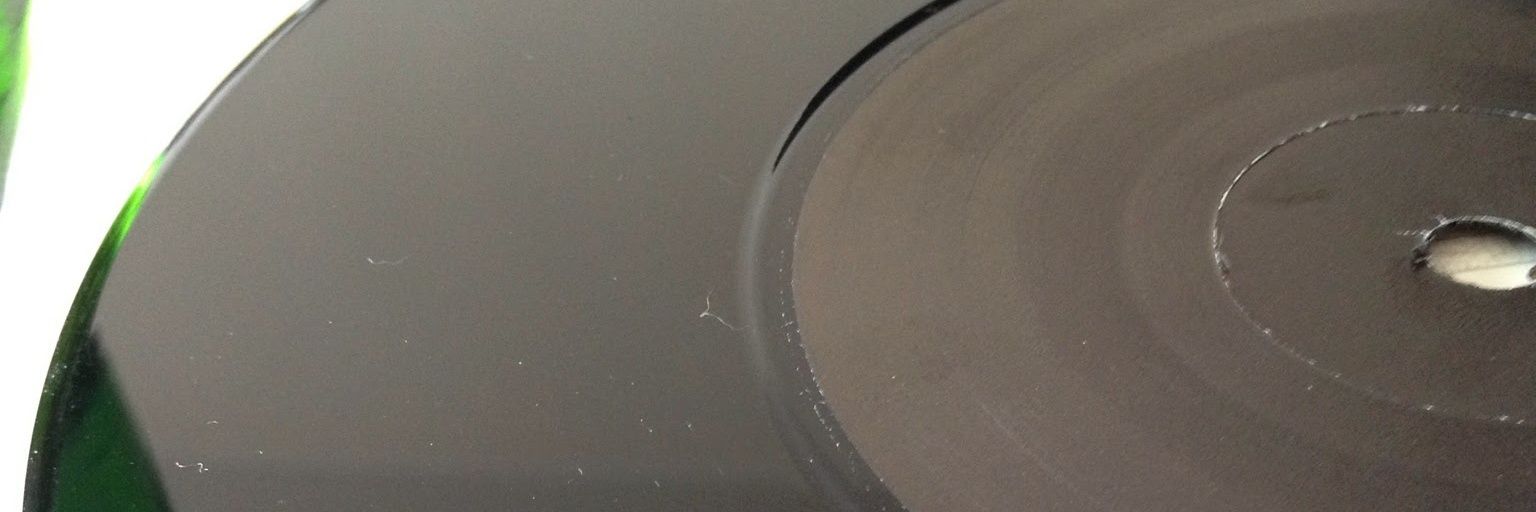 CcilKill's profile banner image