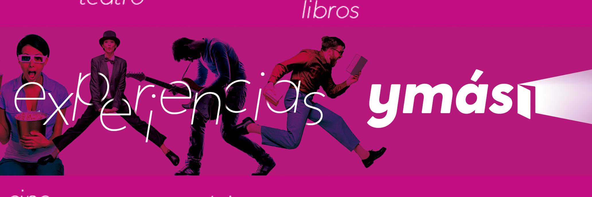 ymás banner