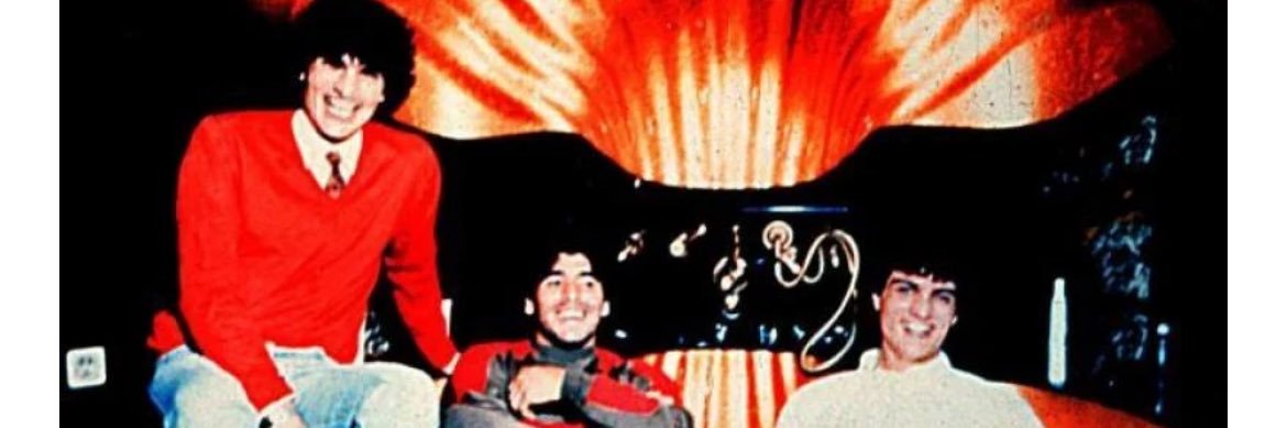 Ale banner