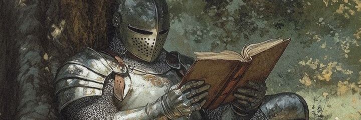 El dr. vaquero banner