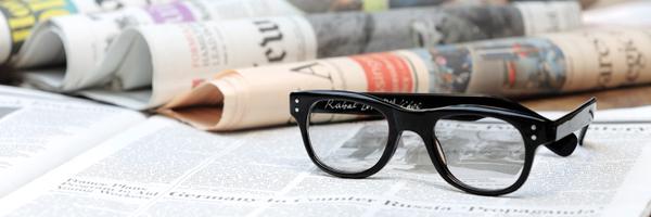 davidyelland Profile Banner