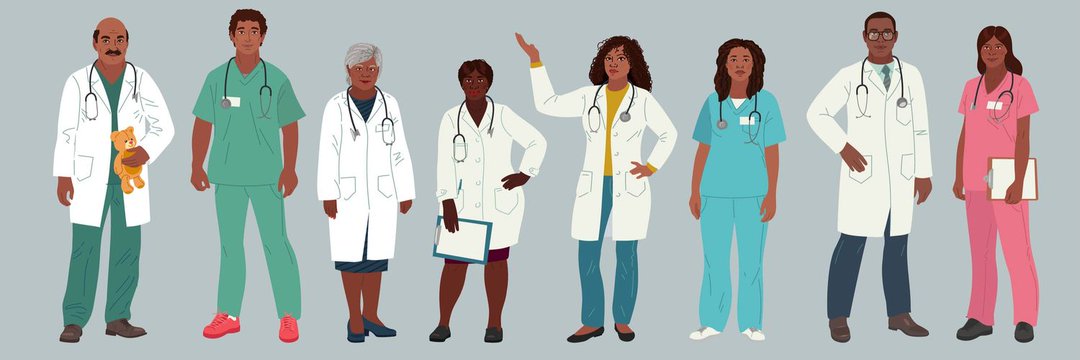 Tari Allisonn banner