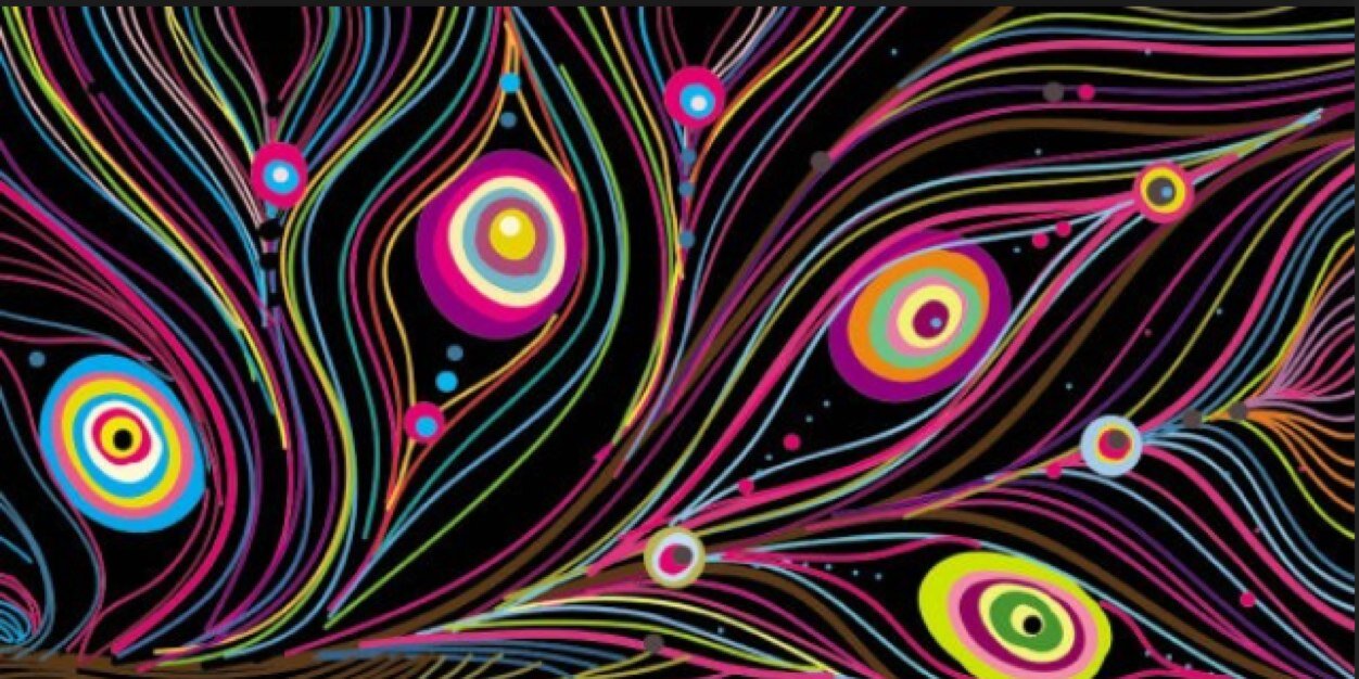 SuitsByAmy's profile banner image