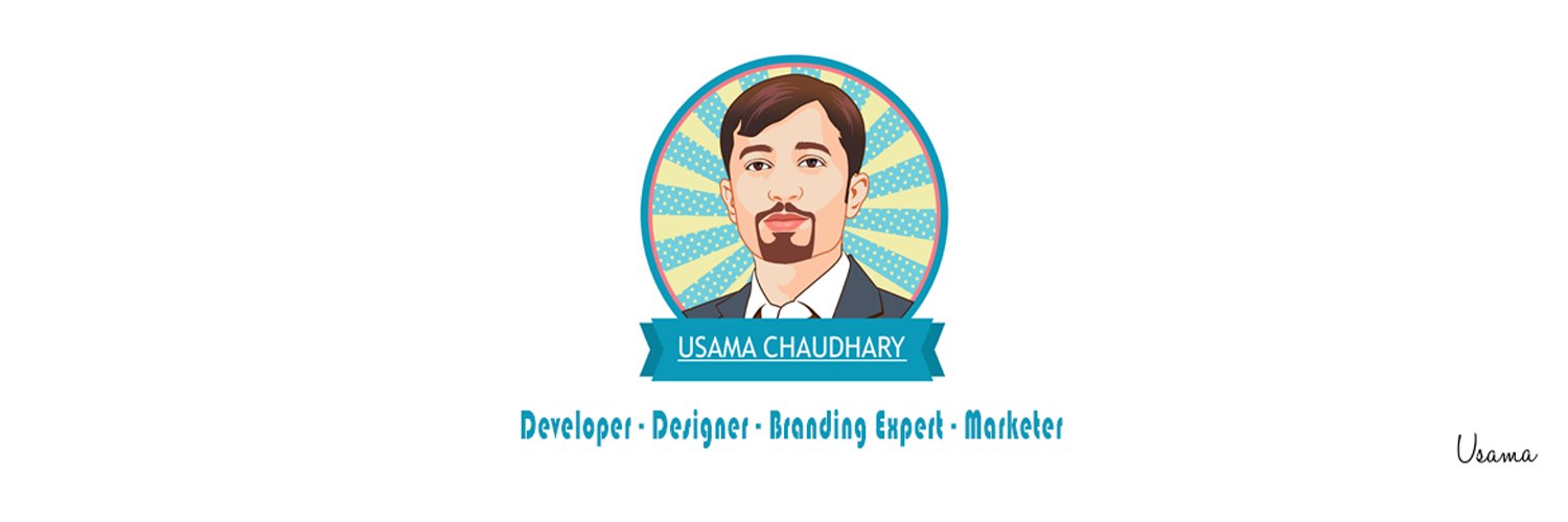 USAMACH121's profile banner image