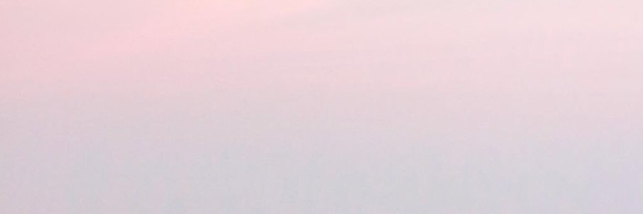robinmorrisss's profile banner image