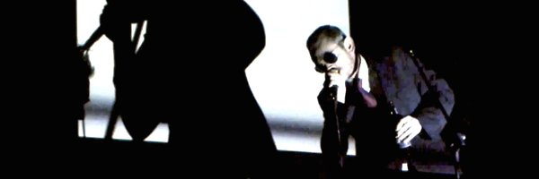 privatesector_ Profile Banner