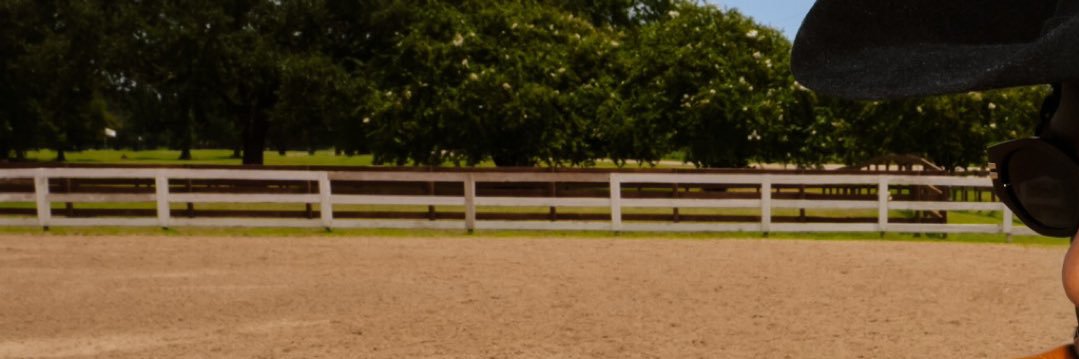 MyLifeAsAD's profile banner image