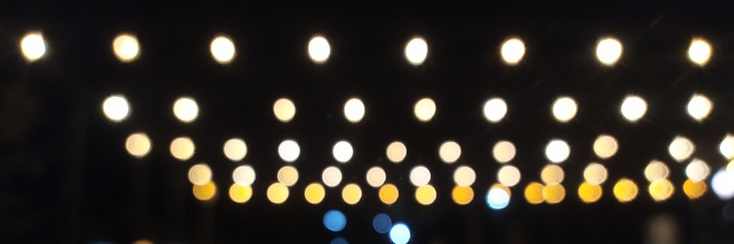 dianmaudyy's profile banner image