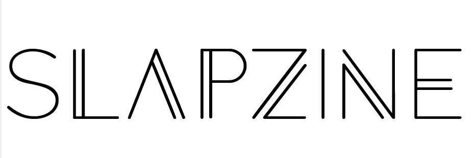 Slapzine's profile banner image
