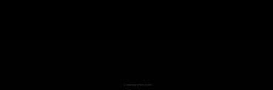 DevFreddo's profile banner image