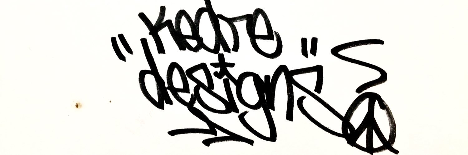 Kedredesigns's profile banner image