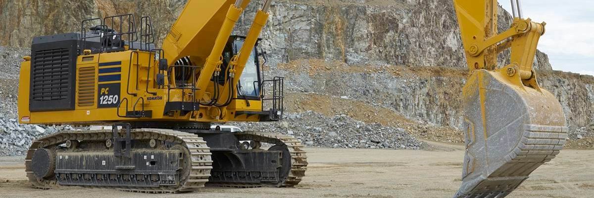 construction_d's profile banner image