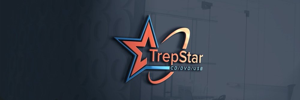 TrepStar Support banner