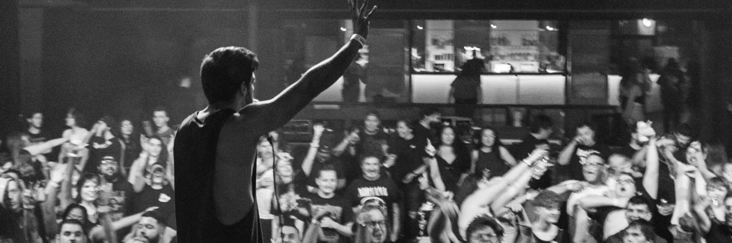 Kare_um's profile banner image