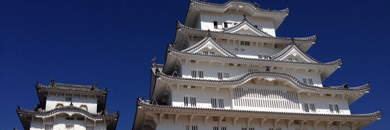 けい banner