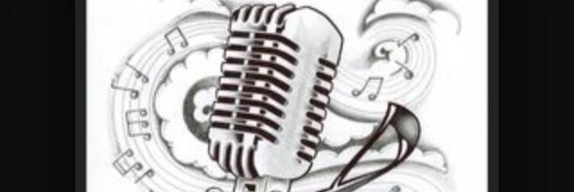 DAKIDD44's profile banner image