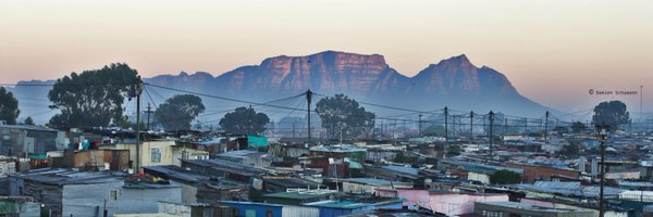 AliceCorinaldi Profile Banner