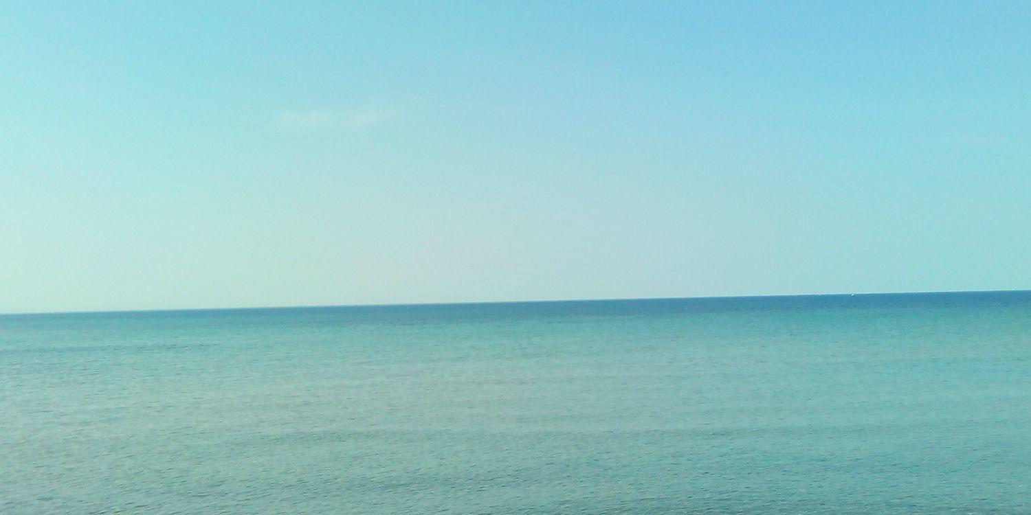 ivan_gomess's profile banner image