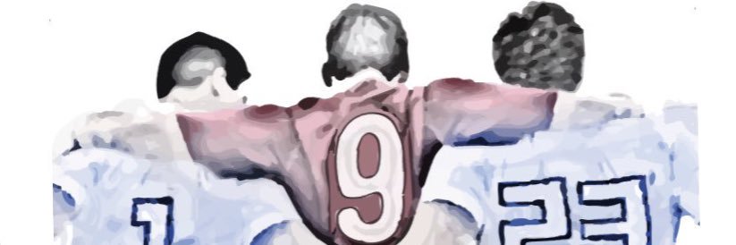 ikbilsel's profile banner image