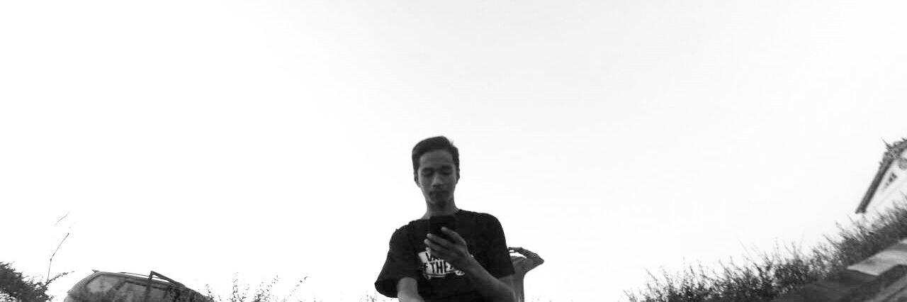 Agungprks_'s profile banner image