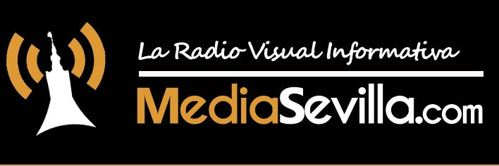 mediasevilla's profile banner image