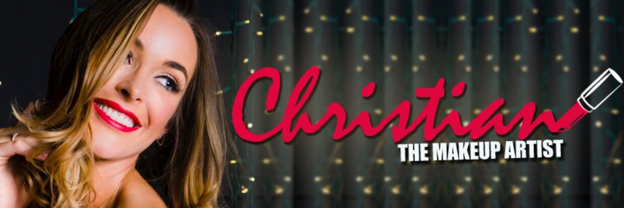ChristianTheMUA's profile banner image