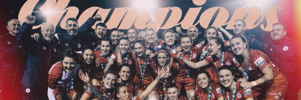 beccajunior7 Profile Banner