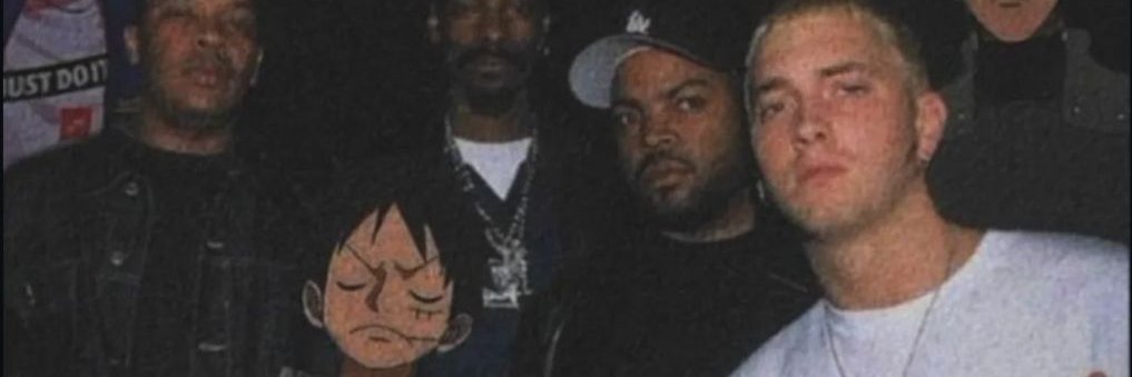 mrberns18's profile banner image