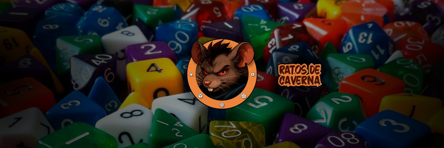 ratosdecaverna's profile banner image