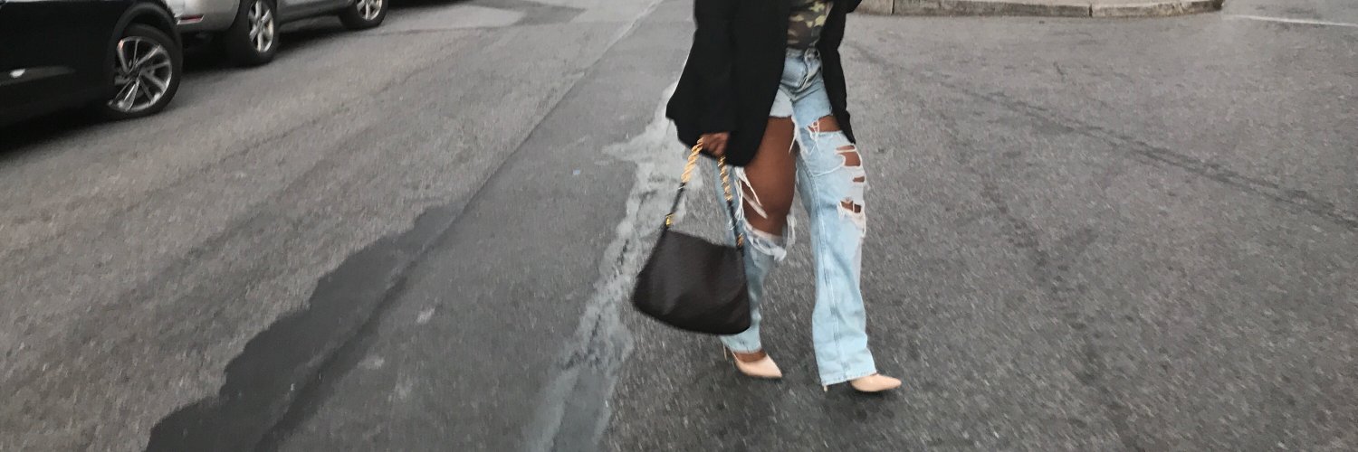 iamSummerTerry's profile banner image