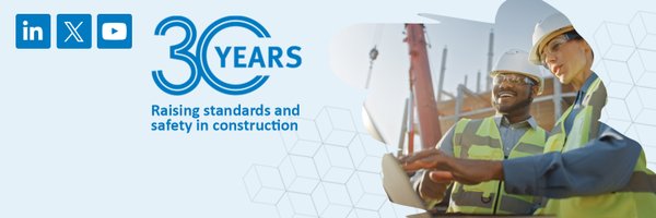 cscs Profile Banner