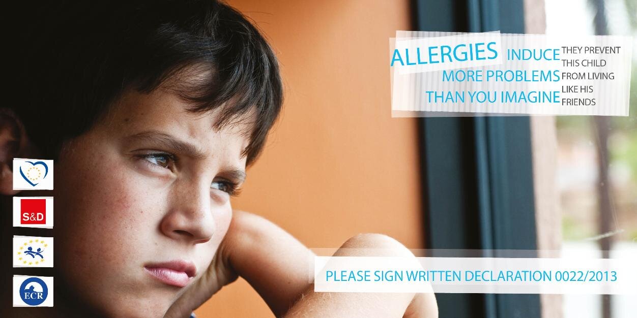 EAACI_Campaign's profile banner image