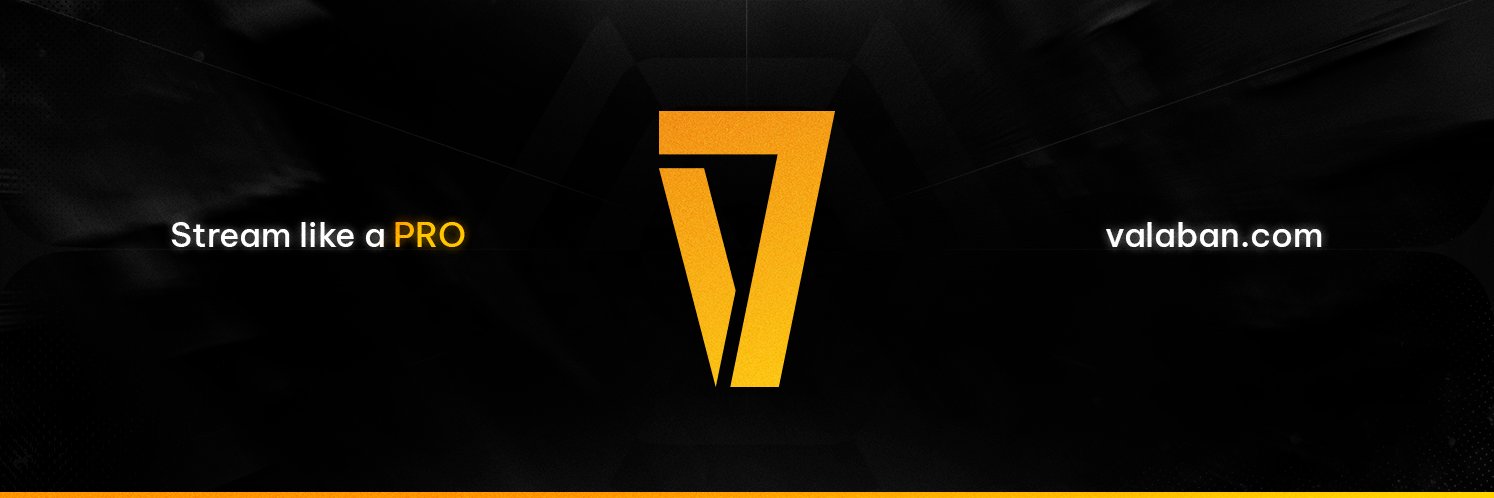 Iván 🇮🇨 |-/ banner