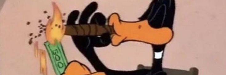 OllieDP11's profile banner image
