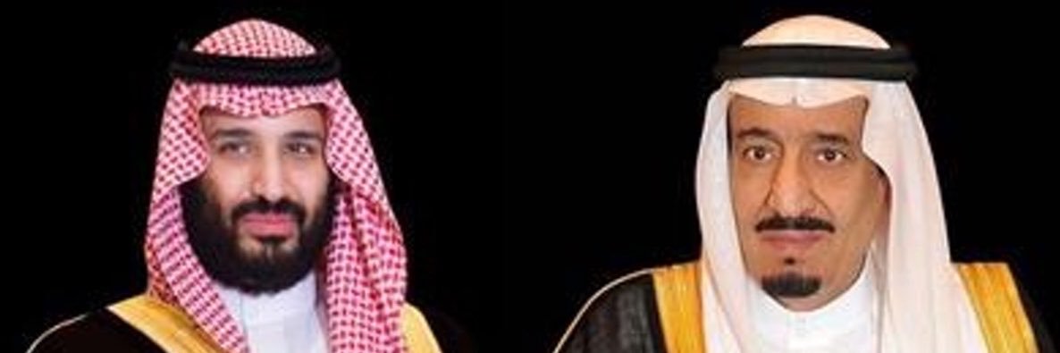 qlb00's profile banner image