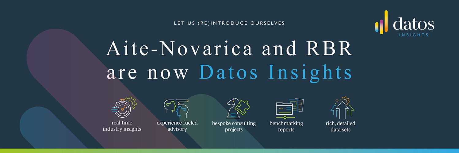 RBR Data Services • Datos Insights banner